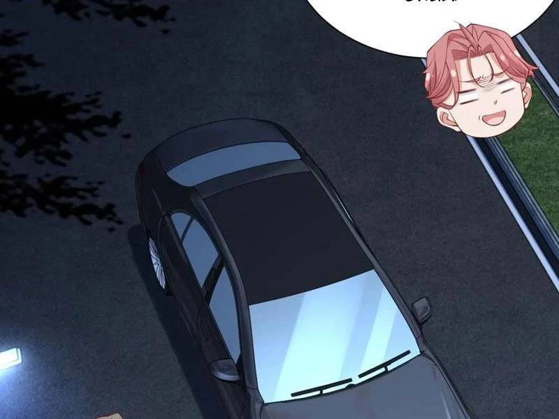 Tôi Là Tài Xế Xe Công Nghệ Có Chút Tiền Thì Đã Sao? Chap 116 - Next Chap 117