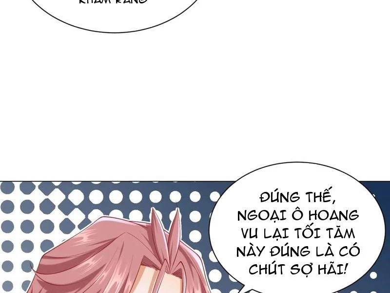 Tôi Là Tài Xế Xe Công Nghệ Có Chút Tiền Thì Đã Sao? Chap 116 - Next Chap 117