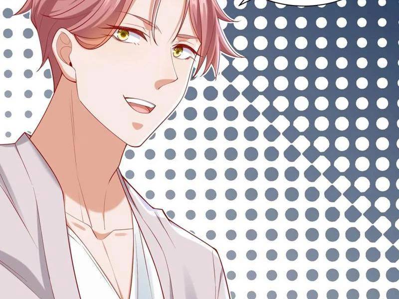 Tôi Là Tài Xế Xe Công Nghệ Có Chút Tiền Thì Đã Sao? Chap 116 - Next Chap 117