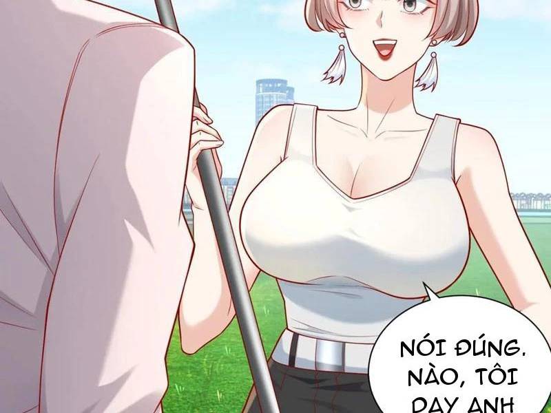 Tôi Là Tài Xế Xe Công Nghệ Có Chút Tiền Thì Đã Sao? Chap 116 - Next Chap 117