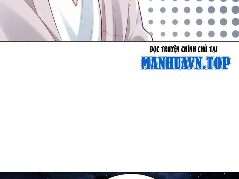 Tôi Là Tài Xế Xe Công Nghệ Có Chút Tiền Thì Đã Sao? Chap 116 - Next Chap 117