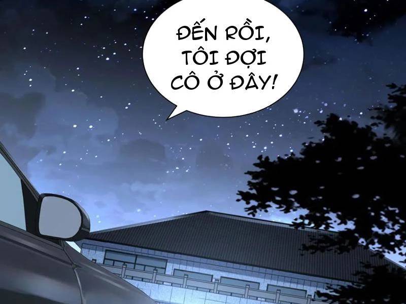 Tôi Là Tài Xế Xe Công Nghệ Có Chút Tiền Thì Đã Sao? Chap 116 - Next Chap 117