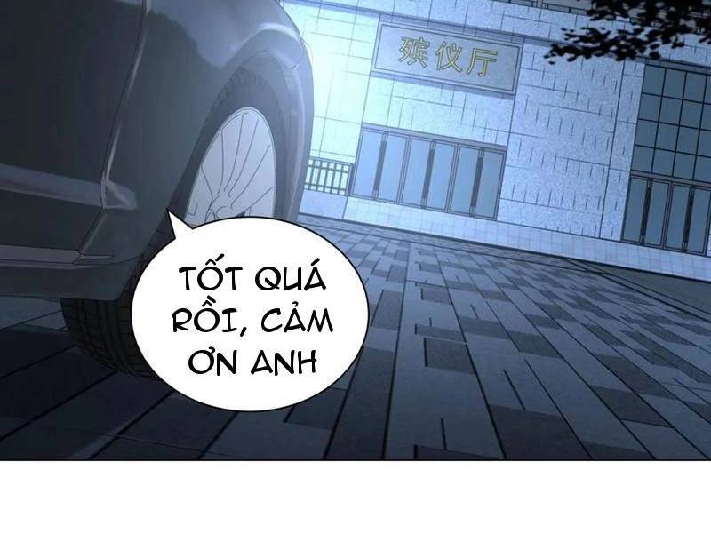 Tôi Là Tài Xế Xe Công Nghệ Có Chút Tiền Thì Đã Sao? Chap 116 - Next Chap 117