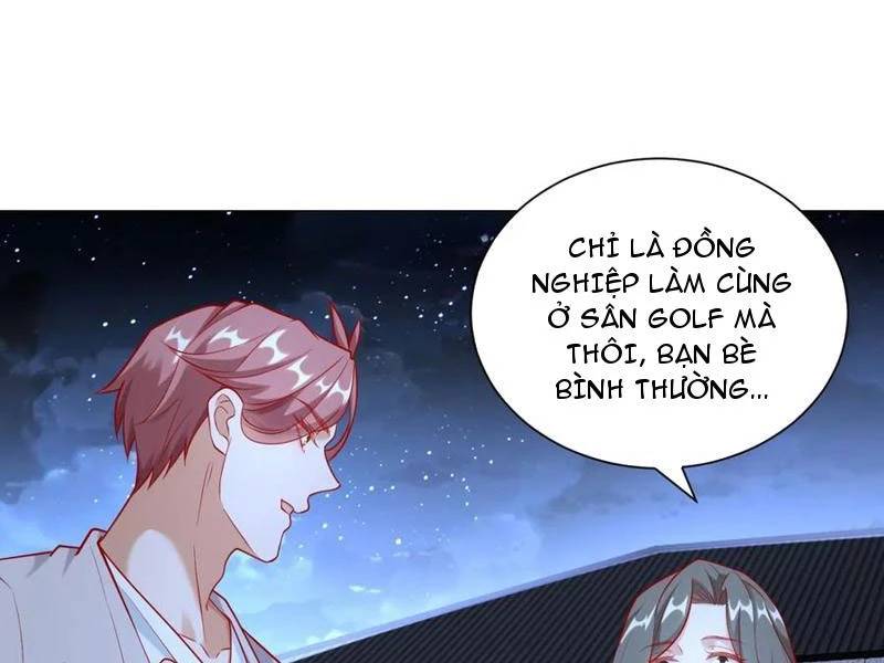 Tôi Là Tài Xế Xe Công Nghệ Có Chút Tiền Thì Đã Sao? Chap 116 - Next Chap 117