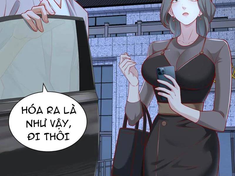 Tôi Là Tài Xế Xe Công Nghệ Có Chút Tiền Thì Đã Sao? Chap 116 - Next Chap 117