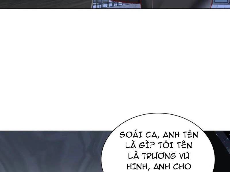 Tôi Là Tài Xế Xe Công Nghệ Có Chút Tiền Thì Đã Sao? Chap 116 - Next Chap 117