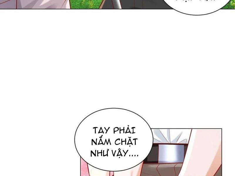 Tôi Là Tài Xế Xe Công Nghệ Có Chút Tiền Thì Đã Sao? Chap 116 - Next Chap 117