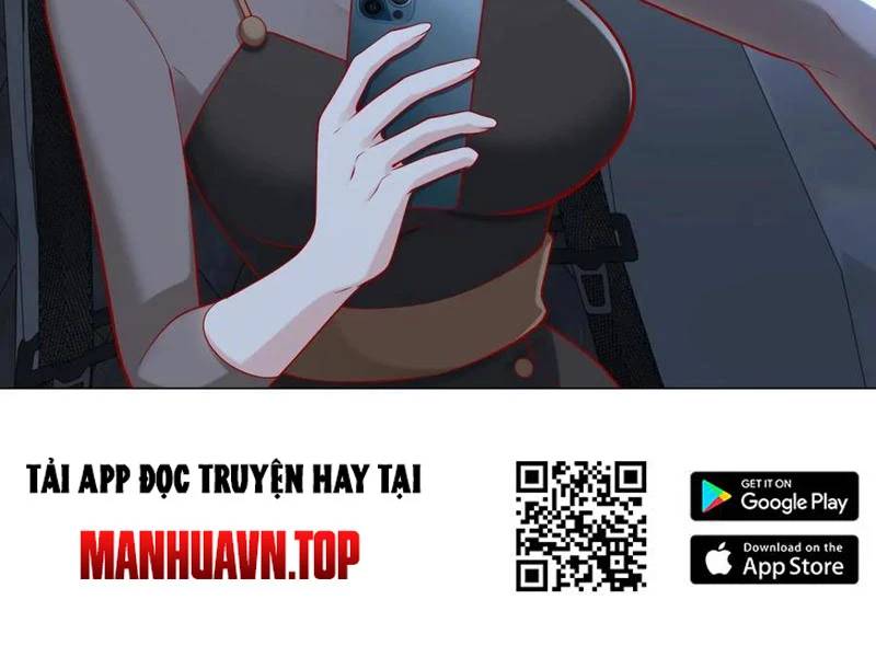 Tôi Là Tài Xế Xe Công Nghệ Có Chút Tiền Thì Đã Sao? Chap 116 - Next Chap 117
