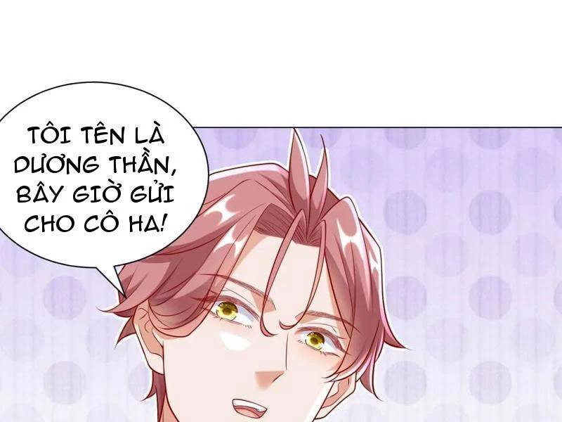 Tôi Là Tài Xế Xe Công Nghệ Có Chút Tiền Thì Đã Sao? Chap 116 - Next Chap 117