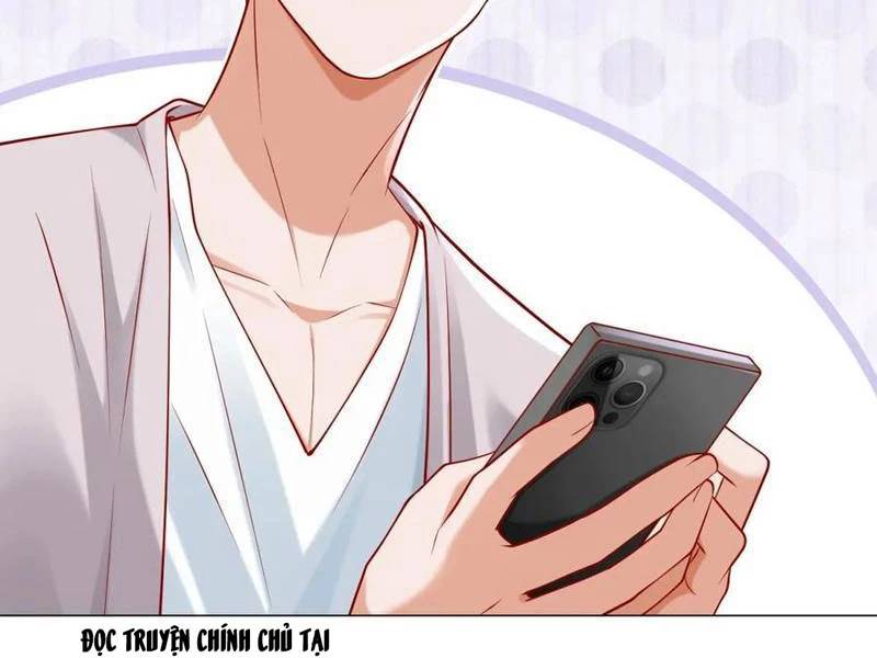 Tôi Là Tài Xế Xe Công Nghệ Có Chút Tiền Thì Đã Sao? Chap 116 - Next Chap 117