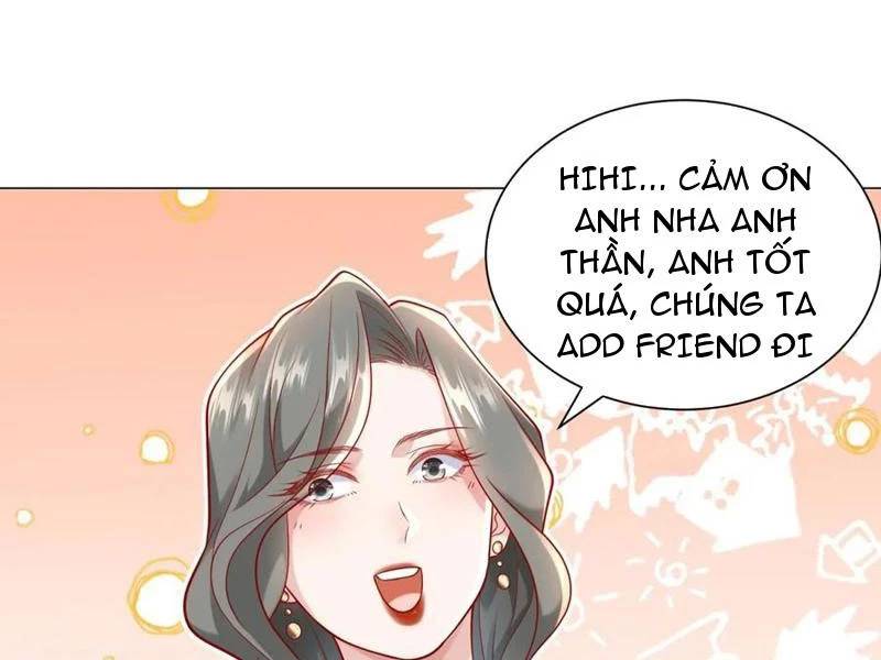 Tôi Là Tài Xế Xe Công Nghệ Có Chút Tiền Thì Đã Sao? Chap 116 - Next Chap 117