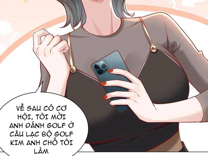 Tôi Là Tài Xế Xe Công Nghệ Có Chút Tiền Thì Đã Sao? Chap 116 - Next Chap 117