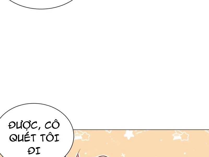 Tôi Là Tài Xế Xe Công Nghệ Có Chút Tiền Thì Đã Sao? Chap 116 - Next Chap 117