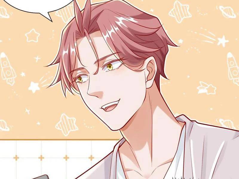 Tôi Là Tài Xế Xe Công Nghệ Có Chút Tiền Thì Đã Sao? Chap 116 - Next Chap 117