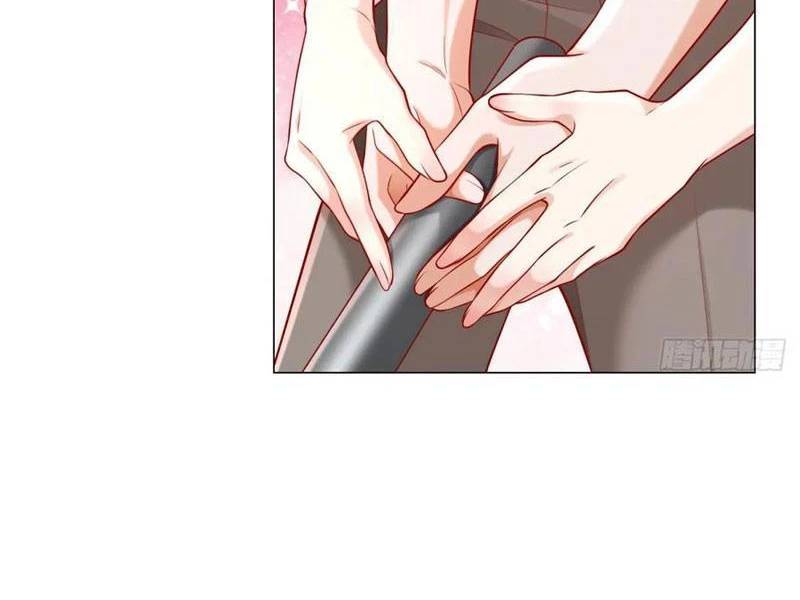 Tôi Là Tài Xế Xe Công Nghệ Có Chút Tiền Thì Đã Sao? Chap 116 - Next Chap 117
