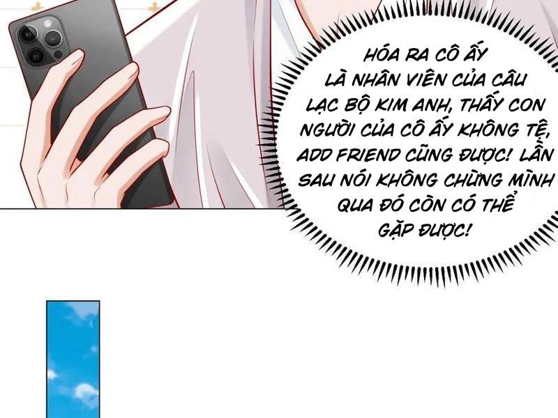 Tôi Là Tài Xế Xe Công Nghệ Có Chút Tiền Thì Đã Sao? Chap 116 - Next Chap 117