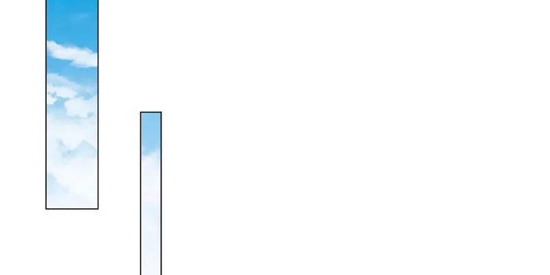 Tôi Là Tài Xế Xe Công Nghệ Có Chút Tiền Thì Đã Sao? Chap 116 - Next Chap 117