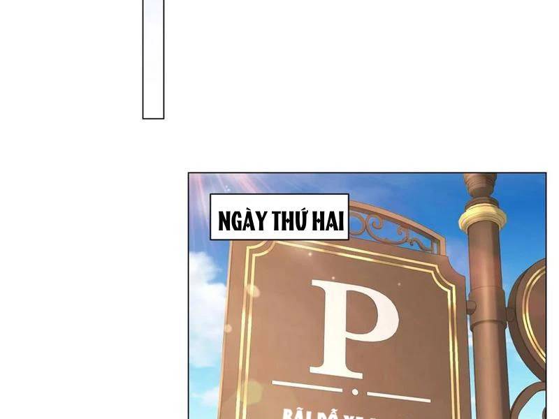 Tôi Là Tài Xế Xe Công Nghệ Có Chút Tiền Thì Đã Sao? Chap 116 - Next Chap 117