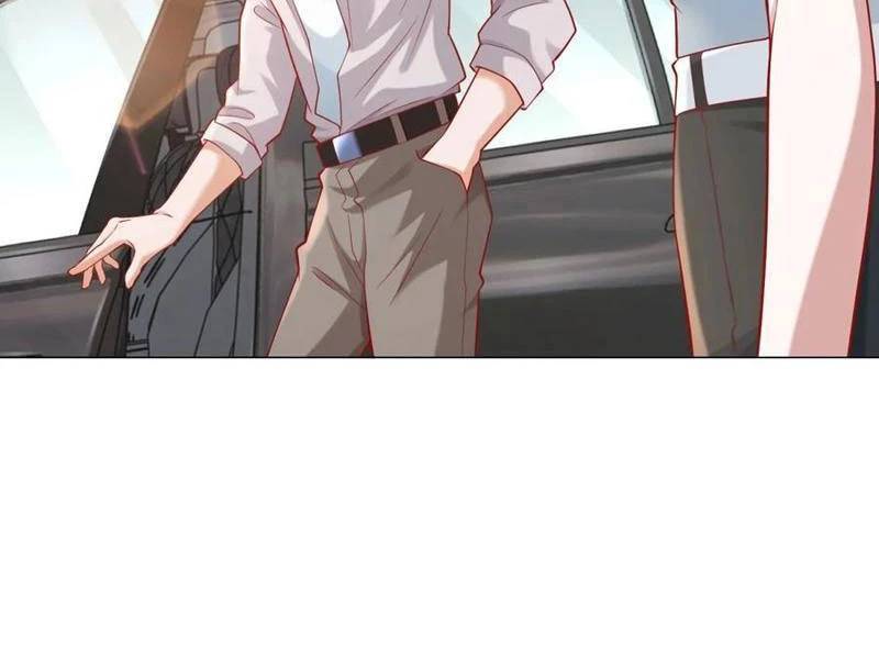 Tôi Là Tài Xế Xe Công Nghệ Có Chút Tiền Thì Đã Sao? Chap 116 - Next Chap 117