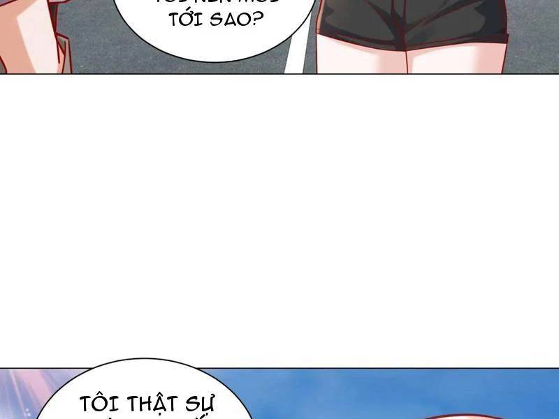 Tôi Là Tài Xế Xe Công Nghệ Có Chút Tiền Thì Đã Sao? Chap 116 - Next Chap 117