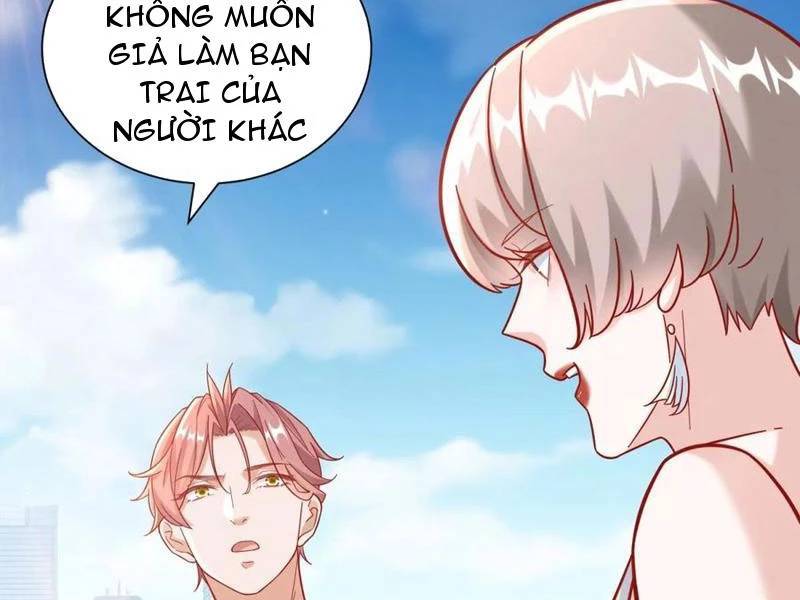 Tôi Là Tài Xế Xe Công Nghệ Có Chút Tiền Thì Đã Sao? Chap 116 - Next Chap 117