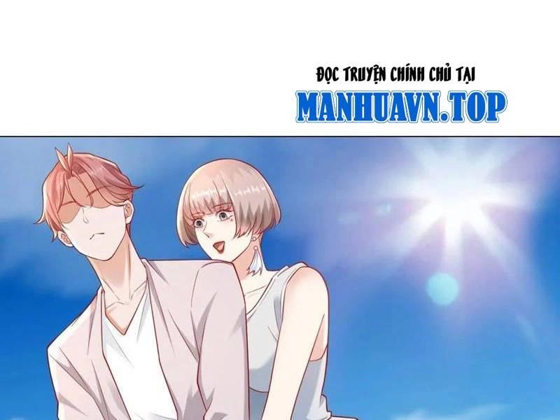 Tôi Là Tài Xế Xe Công Nghệ Có Chút Tiền Thì Đã Sao? Chap 116 - Next Chap 117