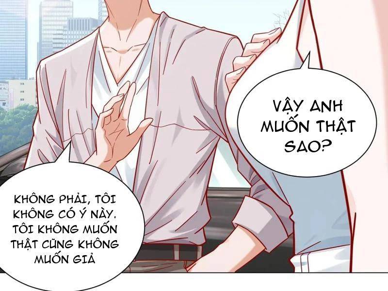 Tôi Là Tài Xế Xe Công Nghệ Có Chút Tiền Thì Đã Sao? Chap 116 - Next Chap 117
