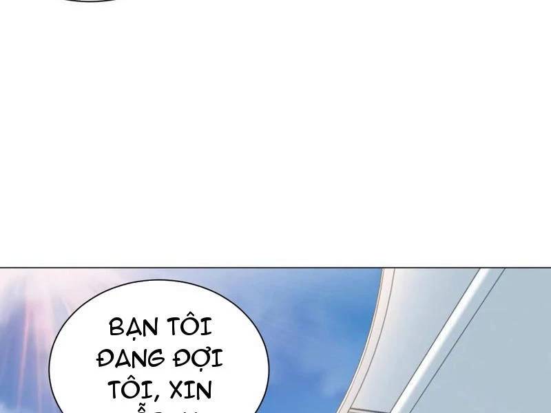 Tôi Là Tài Xế Xe Công Nghệ Có Chút Tiền Thì Đã Sao? Chap 116 - Next Chap 117