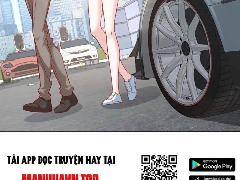 Tôi Là Tài Xế Xe Công Nghệ Có Chút Tiền Thì Đã Sao? Chap 116 - Next Chap 117