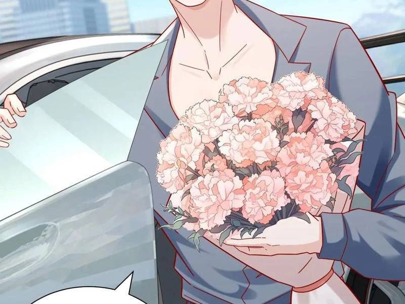 Tôi Là Tài Xế Xe Công Nghệ Có Chút Tiền Thì Đã Sao? Chap 116 - Next Chap 117