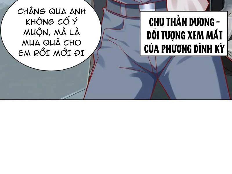 Tôi Là Tài Xế Xe Công Nghệ Có Chút Tiền Thì Đã Sao? Chap 116 - Next Chap 117