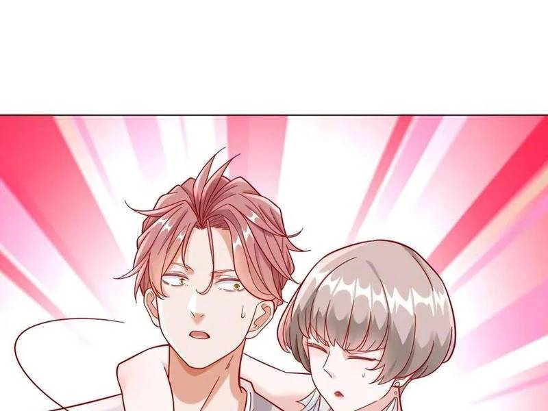 Tôi Là Tài Xế Xe Công Nghệ Có Chút Tiền Thì Đã Sao? Chap 116 - Next Chap 117