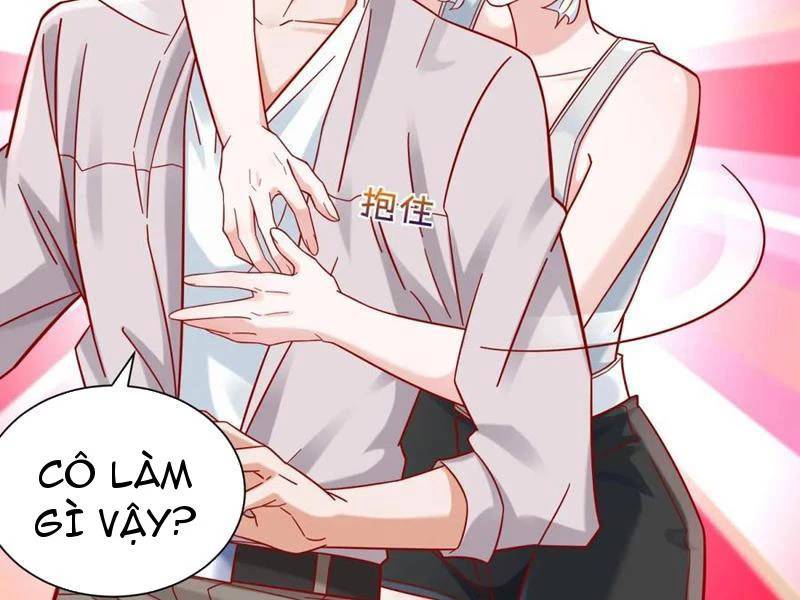Tôi Là Tài Xế Xe Công Nghệ Có Chút Tiền Thì Đã Sao? Chap 116 - Next Chap 117