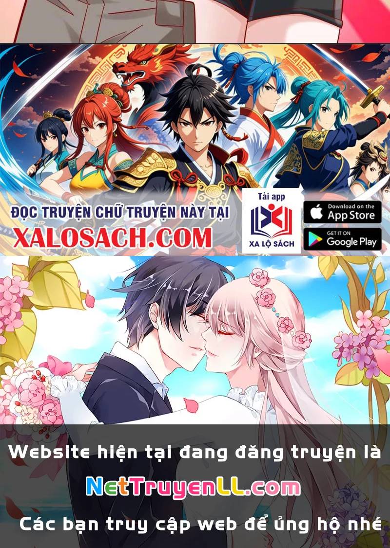 Tôi Là Tài Xế Xe Công Nghệ Có Chút Tiền Thì Đã Sao? Chap 116 - Next Chap 117
