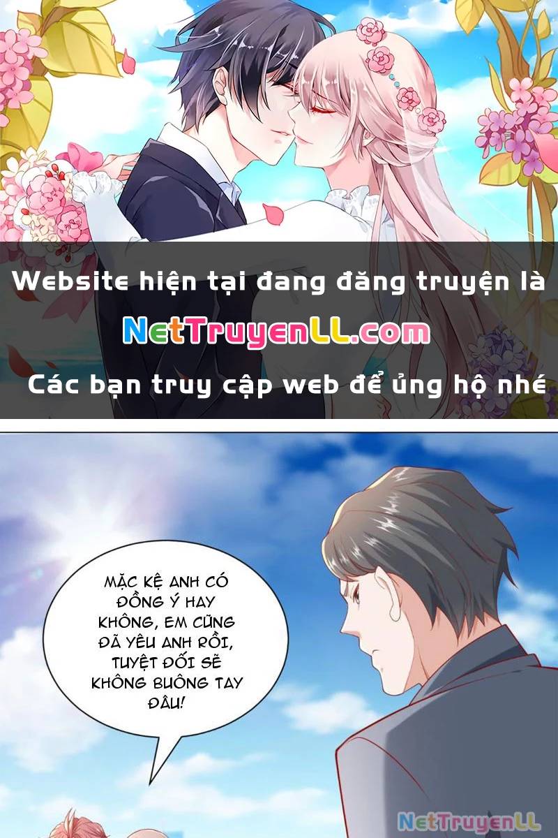 Tôi Là Tài Xế Xe Công Nghệ Có Chút Tiền Thì Đã Sao? Chap 117 - Next Chap 118