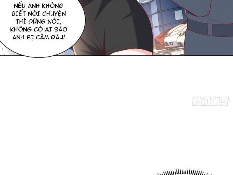 Tôi Là Tài Xế Xe Công Nghệ Có Chút Tiền Thì Đã Sao? Chap 117 - Next Chap 118