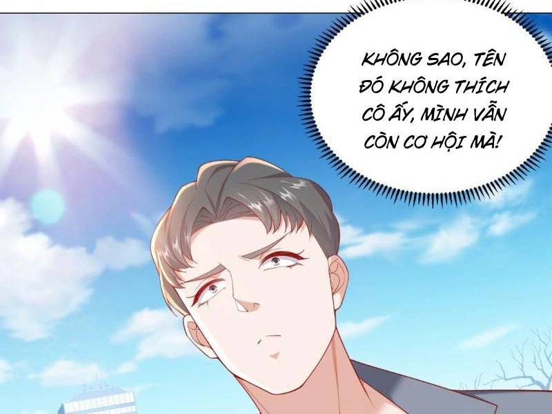 Tôi Là Tài Xế Xe Công Nghệ Có Chút Tiền Thì Đã Sao? Chap 117 - Next Chap 118