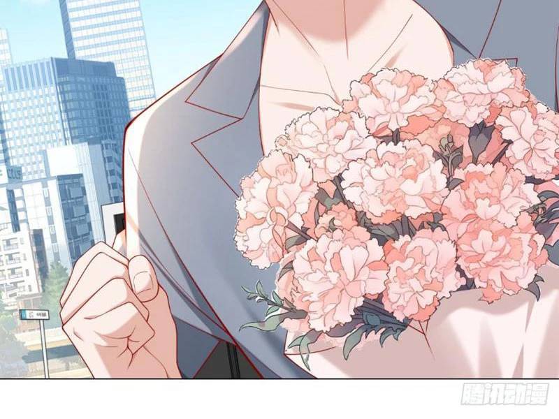 Tôi Là Tài Xế Xe Công Nghệ Có Chút Tiền Thì Đã Sao? Chap 117 - Next Chap 118
