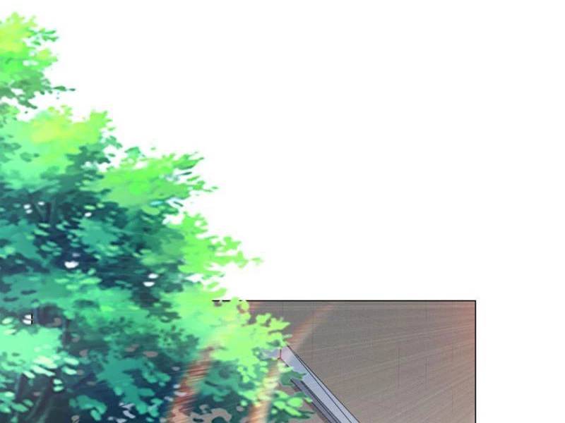 Tôi Là Tài Xế Xe Công Nghệ Có Chút Tiền Thì Đã Sao? Chap 117 - Next Chap 118
