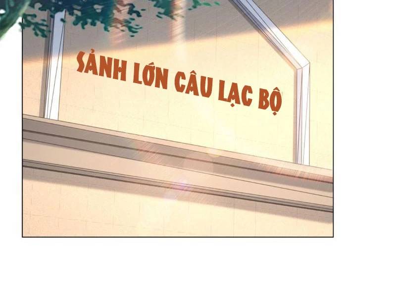 Tôi Là Tài Xế Xe Công Nghệ Có Chút Tiền Thì Đã Sao? Chap 117 - Next Chap 118