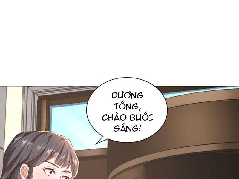 Tôi Là Tài Xế Xe Công Nghệ Có Chút Tiền Thì Đã Sao? Chap 117 - Next Chap 118