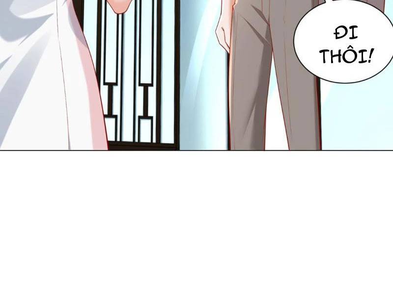 Tôi Là Tài Xế Xe Công Nghệ Có Chút Tiền Thì Đã Sao? Chap 117 - Next Chap 118