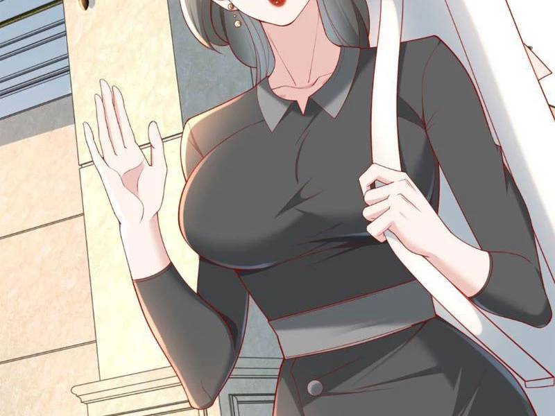 Tôi Là Tài Xế Xe Công Nghệ Có Chút Tiền Thì Đã Sao? Chap 117 - Next Chap 118