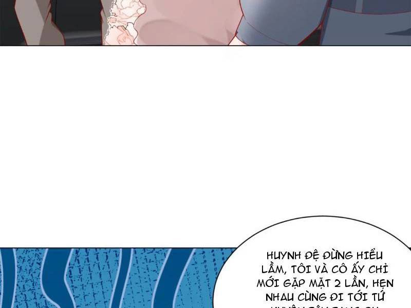 Tôi Là Tài Xế Xe Công Nghệ Có Chút Tiền Thì Đã Sao? Chap 117 - Next Chap 118