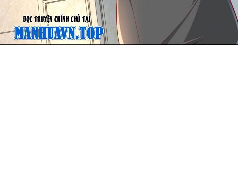 Tôi Là Tài Xế Xe Công Nghệ Có Chút Tiền Thì Đã Sao? Chap 117 - Next Chap 118