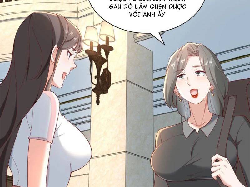 Tôi Là Tài Xế Xe Công Nghệ Có Chút Tiền Thì Đã Sao? Chap 117 - Next Chap 118