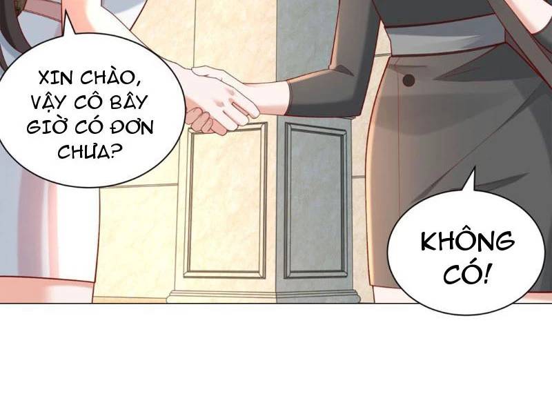 Tôi Là Tài Xế Xe Công Nghệ Có Chút Tiền Thì Đã Sao? Chap 117 - Next Chap 118