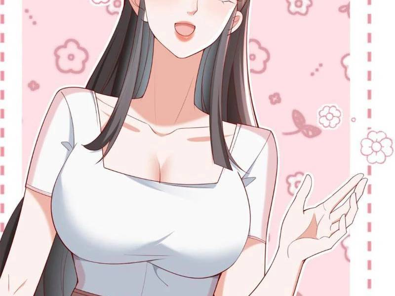 Tôi Là Tài Xế Xe Công Nghệ Có Chút Tiền Thì Đã Sao? Chap 117 - Next Chap 118
