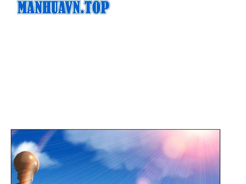 Tôi Là Tài Xế Xe Công Nghệ Có Chút Tiền Thì Đã Sao? Chap 117 - Next Chap 118