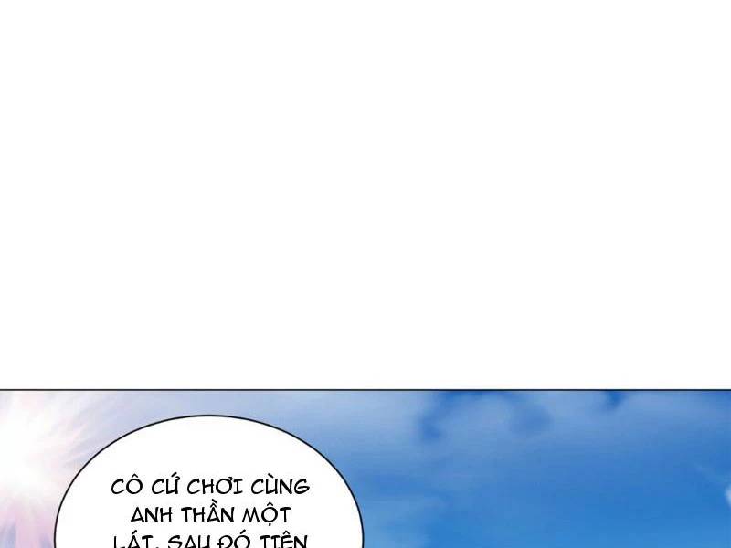 Tôi Là Tài Xế Xe Công Nghệ Có Chút Tiền Thì Đã Sao? Chap 117 - Next Chap 118
